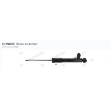 AMORTİSÖR ELEKTRONİK SÜSPANSİYON SEAT