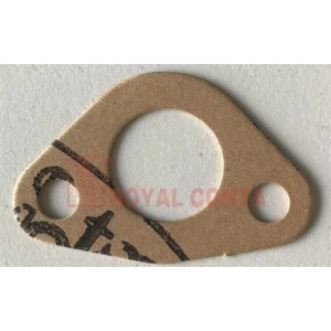 KALORIFER BORU CONTASI M124 M131