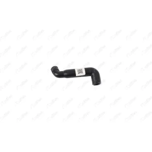 EMME MANİFOLD HORTUMU DAEWOO KORANDO (KJ)DAEWOO MUSSO (FJ)MERCEDES-BENZ 124 Cabrio (A124)MERCEDES-BENZ 124 Coupe (C124)MERCEDES-BENZ 124 Sedan (W124)MERCEDES-BENZ 124 T-Model (S124)MERCEDES-BENZ C-SERISI (W202)MERCEDES-BENZ E-SERISI (W124)MERCEDES-BENZ E-