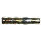 EGSOZ MANİFOLD BAĞLANTI SAPLAMASI 42MM. DKŞ SLX