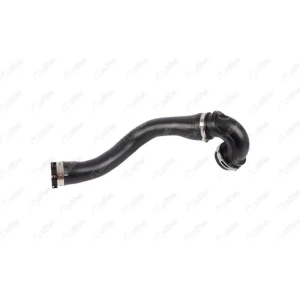 TURBO HORTUMU CHEVROLET MALIBU V300 OPEL INSIGNIA A G09 OPEL INSIGNIA A COUNTRY TOURER G09 OPEL INSIGNIA A SEDAN G09 OPEL INSIGNIA A SPORTS TOURER G09 SAAB 9 5 YS3G VAUXHALL INSIGNIA MK I A COUNTRY TOURER G09 VAUXHALL INSIGNIA MK I A HATCHBACK G09 VAUXHAL