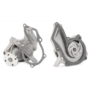 DEVİRDAİM FOCUS 98>04 1.4 1.6 FIESTA IV V 96> 1.2 1.4 1.6 FUSION 02> 1.4 1.6 S40 II 04> MAZDA 2 HB 03>07 121 III HB 96>03