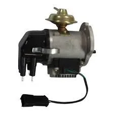 DISTRUBUTOR KOMPLE UNO 60