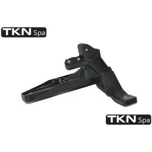 TKN
