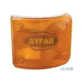 SİNYAL MAN F90 19.242 27.502 F90 81.25320.6068