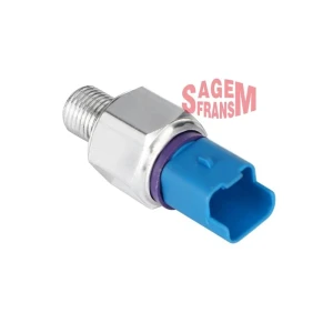 DİREKSİYON POMPA MÜŞÜRÜ PARTNER-P307-P206-P406-P306-P206+YM