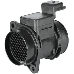 HAVA AKIŞ METRESİ C2-C3-XSARA II-206-307 1.4 HDI 8V
