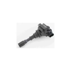 ATEŞLEME BOBİNİ HYUNDAI - GETZ TB - 1.3 03-05. HYU NDAI - SONATA III Y-3 - 2.0 İ 16V 96-98. HYUNDAI - SONATA IV EF - 2.0 16V 98-04. HYUNDAI - TUCSON JM - 2.0 04-10. KIA - MAGENTIS GD - 2.0 01-.KIA - MAGENTIS MG - 2.0 05-.KIA - SORENTO I JC - 2.4 02-