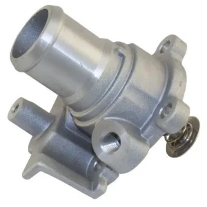 TERMOSTAT (1 MÜŞÜR YUVALI) 2005- F.DUCATO III 2.3MJT-IVECO DAILY 2.3MJTD (82C)