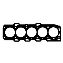 SİLİNDİR KAPAK CONTASI MAREA-BRAVO 2.0 20V BW321