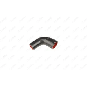 TURBO HORTUMU 3 KAT POLYESTER KULLANILMIŞTIR HYUNDAI ACCENT III (MC)HYUNDAI ACCENT III SEDAN (MC)HYUNDAI GETZ (TB)KIA CERATO I HATCHBACK (LD)KIA CERATO I SEDAN (LD) | SPECTRAKIA RIO II (JB)KIA RIO II SEDAN (JB) İBRAŞ 22952