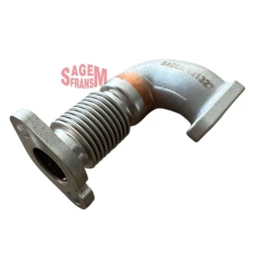 SAGEM