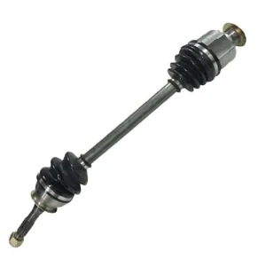 AKS R12