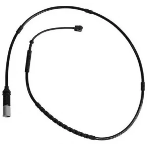 FREN BALATA FİŞİ ARKA 1 SERI (F20-F21) 3 SERI (F30-F35-F809