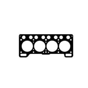 MOTOR TAKIM CONTASI DOBLO 1.9JTD-MAREA FA5560