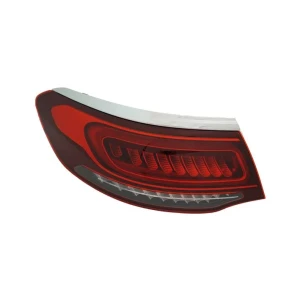 STOP LAMBASI SOL MERCEDES-BENZ GLC-CLASS C253 FACELİFT 2019 106520210