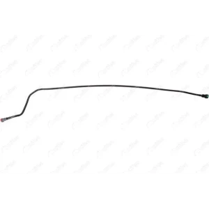 YAKIT BORUSU RENAULT CAPTUR I (J5_, H5_)RENAULT CLIO IV (BH_)RENAULT CLIO IV GRANDTOUR (KH_)RENAULT CLIO IV KASA/EĞİK ARKA (BH_)RENAULT CLIO IV KOMBİ VAN (KH_) İBRAŞ 11970