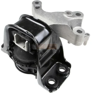 MOTOR TAKOZU KADJAR-QASHQAI II-MEGANE IV-SCENIC IV