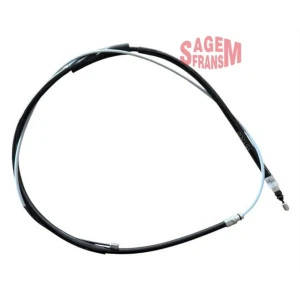 SAGEM