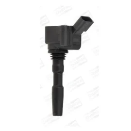 ATEŞLEME BOBİNİ BAEA126E