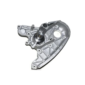 DEVİRDAİM FIAT DUCATO 2.3 JTD