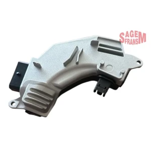 KALORİFER REZİSTANSI VECTRA C-SIGNUM