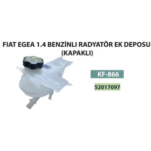 KAYA PLASTİK