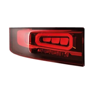 STOP LAMBASI SAĞ MERCEDES-BENZ GLB-CLASS X247 2019 140184720