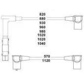 B.KABLO TAKIMI 400 E (W124-W140)-420 SEC (C140)-500 E (W124-W140)-500 SEC (C140)-500 SEL (W140)-CL 420 (C140)-CL 500 (C140)-E 420 (W124)-E 420 (W210)-E 420 T (S210)