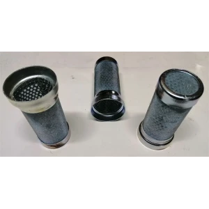 MAZOT DEPO SÜZGECİ MF135-240-165-265