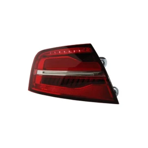 STOP LAMBASI SOL AUDİ A8 D4 FACELİFT 2013 2017 141113003