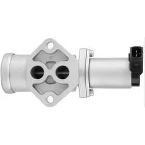 ROLANTİ AYAR VALFİ R19 II-R21-R25 2.0-CLIO I 1.8 LAGUNA I 2.0-3.0-MEGANE I 2.0 16V
