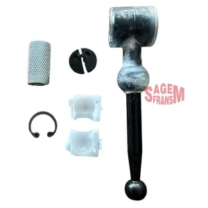 GERİ VİTES SEL.MUYLUSU LODGY-LOGAN-SANDERO-DUSTER