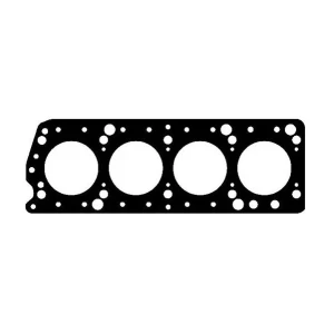 SİLİNDİR KAPAK CONTASI FIAT TEMPRA 2000 16V KOMPOSİT 7709257