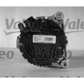 ALTERNATÖR 12V 97A BERLINGO PARTNER SCUDO 1.9 2.0