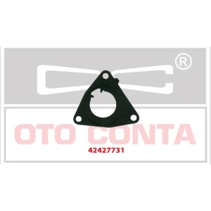 FİAT DOBLO 1.9 DİZEL FREN VAKUM CONTA 188 A3.000 223 A6.000