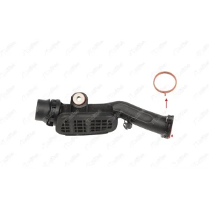 TURBO BORUSU CONTASIOK İLE GÖSTERİLEN CONTA FIAT 500L (351_, 352_)FIAT DOBLO CARGO (263_)FIAT DOBLO MİNİBÜS/OTOBÜS (263_)FIAT DOBLO PLATFORM ŞASİ (263_)FIAT TIPO HATCHBACK (356_, 357_) | EGEAFIAT TIPO SEDAN (356_, 357_) | EGEAFIAT TIPO STATİON WAGON (356_