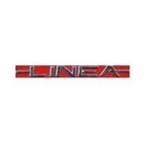 YAZI LİNEA PARÇALI KROM FIAT