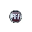 PANJUR BORDO LİNEA/DOBLO/A B A/PALİOÇAP 94 FIAT