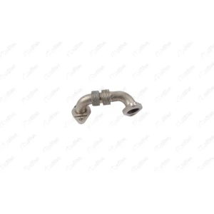 EGR BORUSU SEAT CORDOBA 6L2 SEAT IBIZA III 6L1 SKODA FABIA I 6Y2 SKODA FABIA I COMBİ 6Y5 SKODA FABIA I PRAKTİK 6Y5 SKODA FABIA I SEDAN 6Y3 SKODA FABIA II 542 SKODA FABIA II COMBİ 545 SKODA ROOMSTER 5J7 VOLKSWAGEN POLO 9N_ 9A_