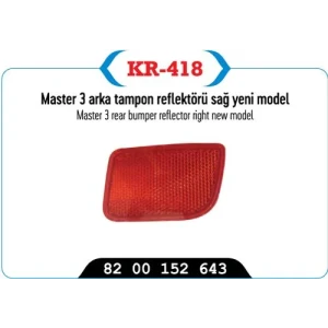 Kaporta Trim