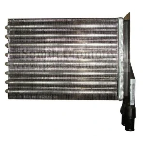 KALORİFER RADYATÖRÜ R.9-11 1989-