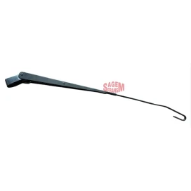 SİLECEK DIŞ KOLU ÖN SOL TRANSİT V184-V347