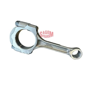 PİSTON KOLU R9-R19-EXP-KANGOO 1,4 E7J