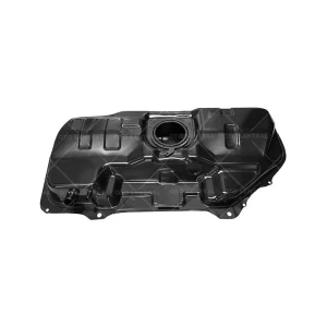 YAKIT DEPOSU HYUNDAİ ACCENT ERA BENZİNLİ 2006 2010 ACCE NT III MC 1.4 1.6 BENZİNLİ 2005 2010 KİA RİO II 1.4 1.6 BENZİNLİ 2005 CONTA VE CİVATA İLE WİTH SEAL AND BOLT