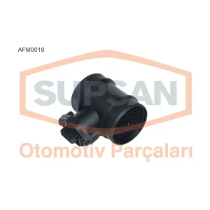 HAVA AKIŞ METRE OPEL ASTRA F CALİBRA A OMEGA B VECTRA A 2.0 16V ENG.(C20XE X20SE 20SE 20XEJ)