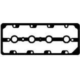 ÜST KAPAK CONTASI FIAT PALIO 1.2 16V KOMPOSİT 55194045