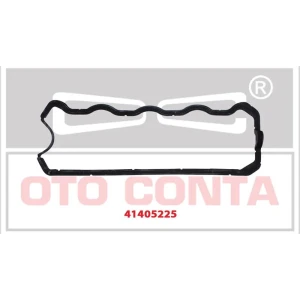 ÜST KAPAK CONTASI GOLF III PASSAT 1.9D 1.9TD GOLF III PASSAT AUDI 1.9 TDI ÜST KAPAK LASTİĞİ AFN 1Z AAF AEY AVG 028 103 483 C