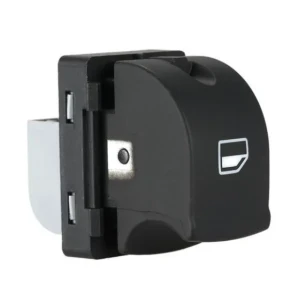 CAM ANAHTARI TEKLİ A3 04-13 A6 05-11 Q7 07-11