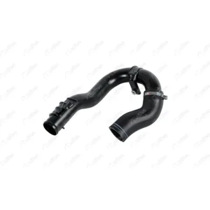 TURBO BORUSU FIAT DOBLO CARGO 263_ FIAT DOBLO MİNİBÜS/OTOBÜS 263_ FIAT DOBLO PLATFORM ŞASİ 263_ FIAT PRATICO PLATFORM ŞASİ 263_ RAM V1000 KASA/BÜYÜK LİMUZİN